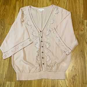 Brand new without tags size medium
